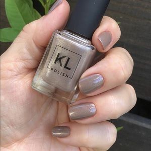 KL Polish Cafe Disco